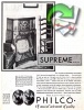 Philco 1932 296.jpg